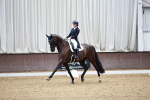 SBM_005026