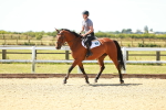 SBM_005807