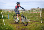 GVC 2023 Summer MTB XC_Race-1-48