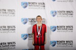 North Wilts Presentations 2026-434