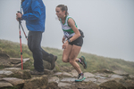 Inter Counties Women-26