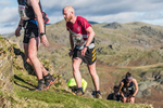 Dunnerdale-228