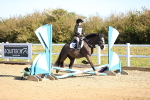 SBM_000289