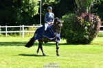 230707-112318-06655_Cls 12 Foxhunter  120m Open