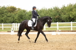 SBM_005403