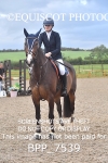 BPP_7539