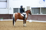 SBM_004897