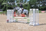 BPP_0883