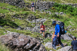 Scafell Pike-379