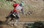 Motocross_22-03-2014-48