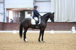 SBM_001983