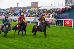 060926-Shetland Pony Race-Claredale Edward-6077