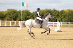 SBM_007846