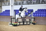 SBM_009863