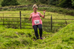 Grasmere-1107