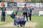 GCBXI v Rovers-18