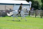 SBM_07776
