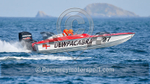 Powerboats Racing 2018_Event 1-3