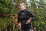 Glentress-676