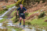 Buttermere-306