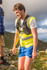 Seat Sandal-608