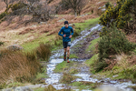 Buttermere-388