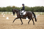 SBM_006706