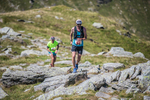 Kentmere-221