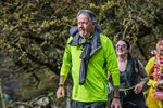 Dovedale Dash-2695