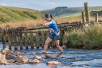 Latterbarrow-204