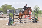 BPP_4237