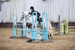 SBM_8066
