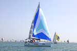 190629 COOL RUNNINGS GBR4904 D43A1528 1