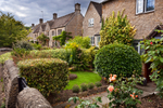 Kingham 01