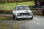 Teac Bhillie Harvest Rally-26