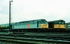 5th June 1988