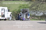 BPP_1785