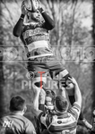 Guernsey Raiders v Rochford Hundred 2023-39