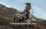Moto-X_01-12-2012-99