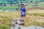 Ennerdale Show-12