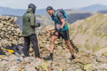 Ennerdale-473