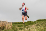 Inter Counties-1110