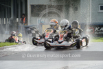 Karting_07-02-2016-20