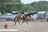 BPP_9682