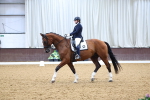 SBM_008491