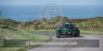 Alderney Airport Car_2013-239