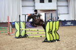 SBM_006982