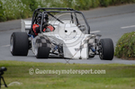 Hillclimb_02-05-2016_CAR-36