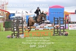 BPP_5647