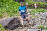 Coniston Seniors-149